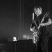 Bring Me the Horizon at WaMu Theater. (Photo: Sunny Martini)