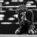 Bring Me the Horizon at WaMu Theater. (Photo: Sunny Martini)