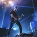 Bring Me the Horizon at WaMu Theater. (Photo: Sunny Martini)