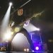 Underoath at WaMu Theater. (Photo: Sunny Martini)