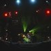 Underoath at WaMu Theater. (Photo: Sunny Martini)