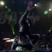 Underoath at WaMu Theater. (Photo: Sunny Martini)