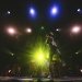Underoath at WaMu Theater. (Photo: Sunny Martini)