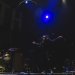 Underoath at WaMu Theater. (Photo: Sunny Martini)
