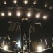Underoath at WaMu Theater. (Photo: Sunny Martini)