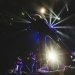 Underoath at WaMu Theater. (Photo: Sunny Martini)