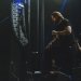 Beartooth at WaMu Theater. (Photo: Sunny Martini)
