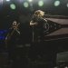 Beartooth at WaMu Theater. (Photo: Sunny Martini)