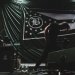 Beartooth at WaMu Theater. (Photo: Sunny Martini)
