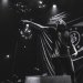 Beartooth at WaMu Theater. (Photo: Sunny Martini)