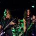 SinCircus-HighLine-MikeBaltierra-1