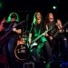 SinCircus-HighLine-MikeBaltierra-10