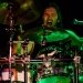 SinCircus-HighLine-MikeBaltierra-11