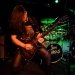 SinCircus-HighLine-MikeBaltierra-12