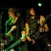 SinCircus-HighLine-MikeBaltierra-13