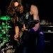 SinCircus-HighLine-MikeBaltierra-2