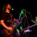 SinCircus-HighLine-MikeBaltierra-3