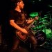 SinCircus-HighLine-MikeBaltierra-5