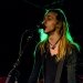 SinCircus-HighLine-MikeBaltierra-6