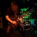 SinCircus-HighLine-MikeBaltierra-7