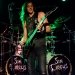 SinCircus-HighLine-MikeBaltierra-8