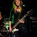 SinCircus-HighLine-MikeBaltierra-9