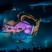 Deadmau5-WAMU-MikeBaltierra-18