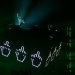 Deadmau5-WAMU-MikeBaltierra-19