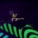 Deadmau5-WAMU-MikeBaltierra-20