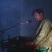 Samphaa at WaMu Theater. (Photo: Sunny Martini)