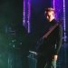 The XX at WaMu Theater. (Photo: Sunny Martini)