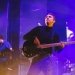 The XX at WaMu Theater. (Photo: Sunny Martini)