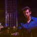 The XX at WaMu Theater. (Photo: Sunny Martini)