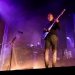 The XX at WaMu Theater. (Photo: Sunny Martini)