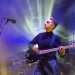 The XX at WaMu Theater. (Photo: Sunny Martini)