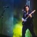 The XX at WaMu Theater. (Photo: Sunny Martini)