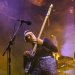 The XX at WaMu Theater. (Photo: Sunny Martini)