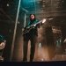 The XX at WaMu Theater. (Photo: Sunny Martini)