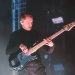 The XX at WaMu Theater. (Photo: Sunny Martini)