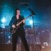The XX at WaMu Theater. (Photo: Sunny Martini)