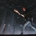 The XX at WaMu Theater. (Photo: Sunny Martini)