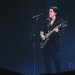 The XX at WaMu Theater. (Photo: Sunny Martini)