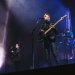 The XX at WaMu Theater. (Photo: Sunny Martini)