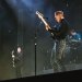 The XX at WaMu Theater. (Photo: Sunny Martini)