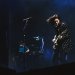 The XX at WaMu Theater. (Photo: Sunny Martini)