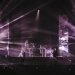 The XX at WaMu Theater. (Photo: Sunny Martini)