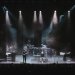 The XX at WaMu Theater. (Photo: Sunny Martini)