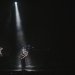 The XX at WaMu Theater. (Photo: Sunny Martini)