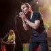 20170808_Belle-and-Sebastian_at_Paramount-Theater_11