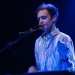 Wrabel @ The Crocodile 10-14-17 (Photo By: Mocha Charlie)